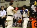 legend of shinkarate