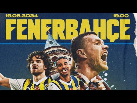 Mourinho Beşiktaş’a mı? Fenerbahçe’nin Galatasaray ilk 11’inde Cengiz yok mu? İşte küme düşenler…