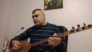 Haydar Biçakci - Ezel Bahar Olmayinca