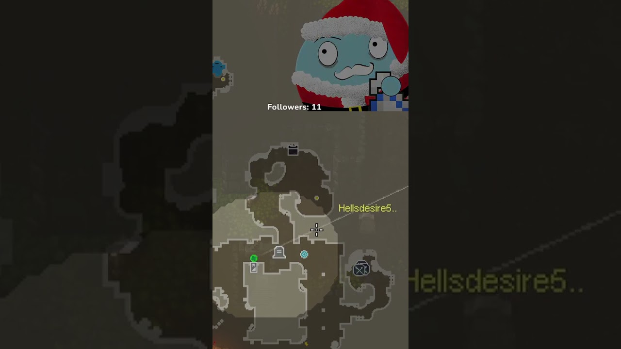 Took My Eyes Off Him For 2 SECONDS... | 