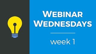 Create Pop-Up Notifications & Offer Boxes on Your Directory Website ⚠️ Webinar Wednesday 1 screenshot 5