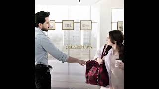 # #reelitfeelit #reels #reelkarofeelkaro #shareifyourelate #intimancy#hania #bilal #pakistan
