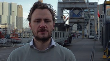 DelftX_ProLfE101x_2017_Week_2_Intro_Interview-video