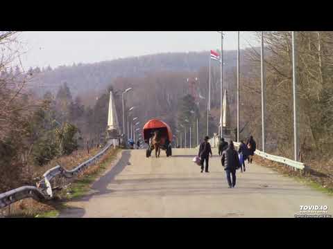 ოტობაია - Otobaia