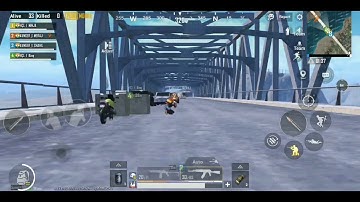 Using DP 28 like PARABOY #thumb player