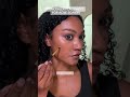 how to cover dark acne scars