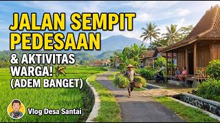 Ebiet G Ade Best Song 2026 | 20 Lagu Top Pilihan Ebiet G Ade | Berita Kepada Kawan