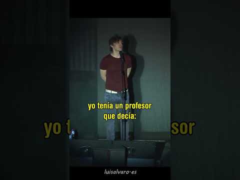 LA en 1 minuto