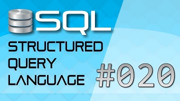 #020 Valores ALFANUMERICOS   CHAR, VARCHAR, TINYTEXT, TEXT, BLOB