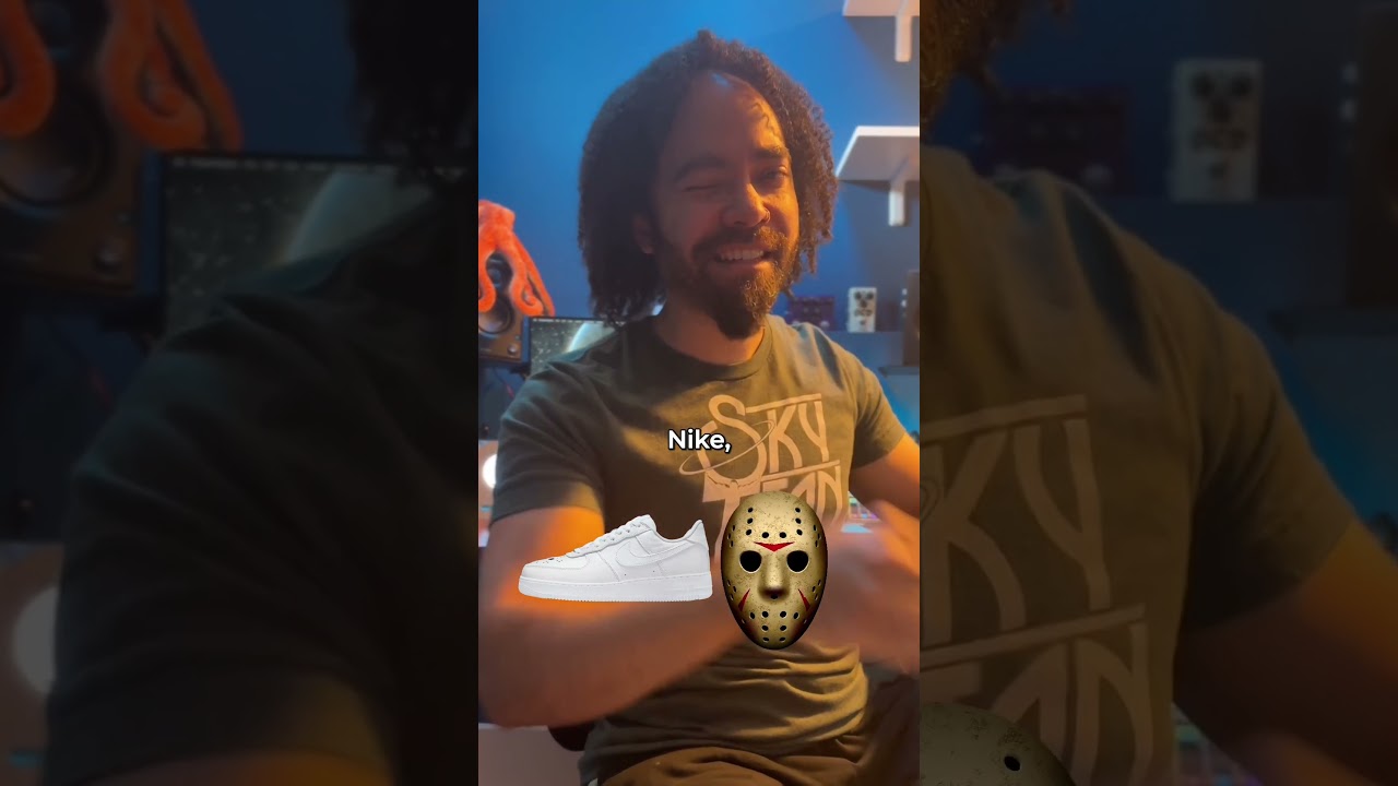 3 Laziest Collaborations?🤯