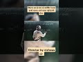 @vishwasmathwala /SSC/group d/ALP/BPSC/TET/CTET/teacher math short trick study motivation #shortvira