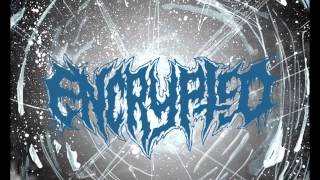 Encrypted - Era of Nothingness