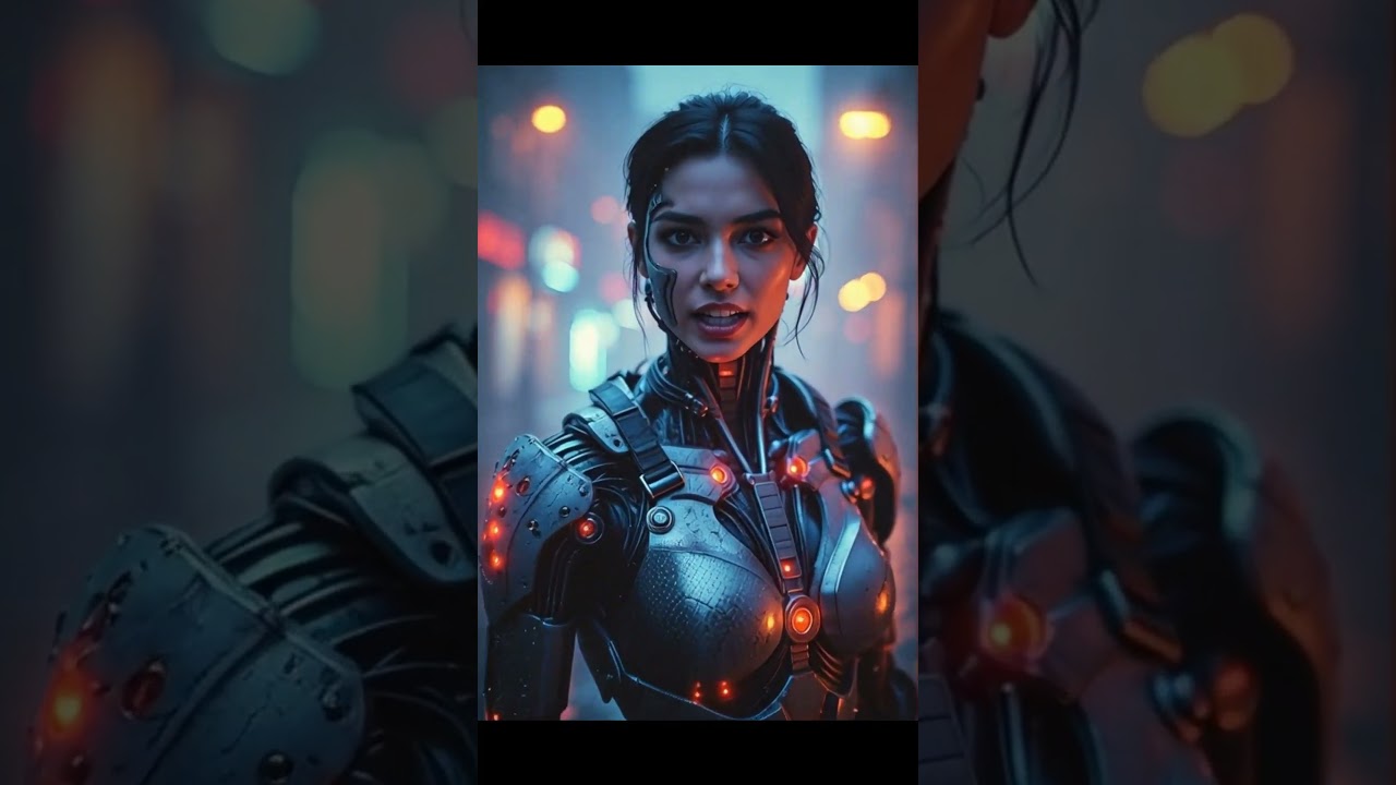 6  Girls Share Night Safety Tips Every Girl Should Know  Part 3 