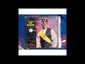 ADEOLUSAYO EXPLOSION SERIES 1 FULL ALBUM ADEOLUSAYO EXPLOSION SERIES 1 FULL ALBUM