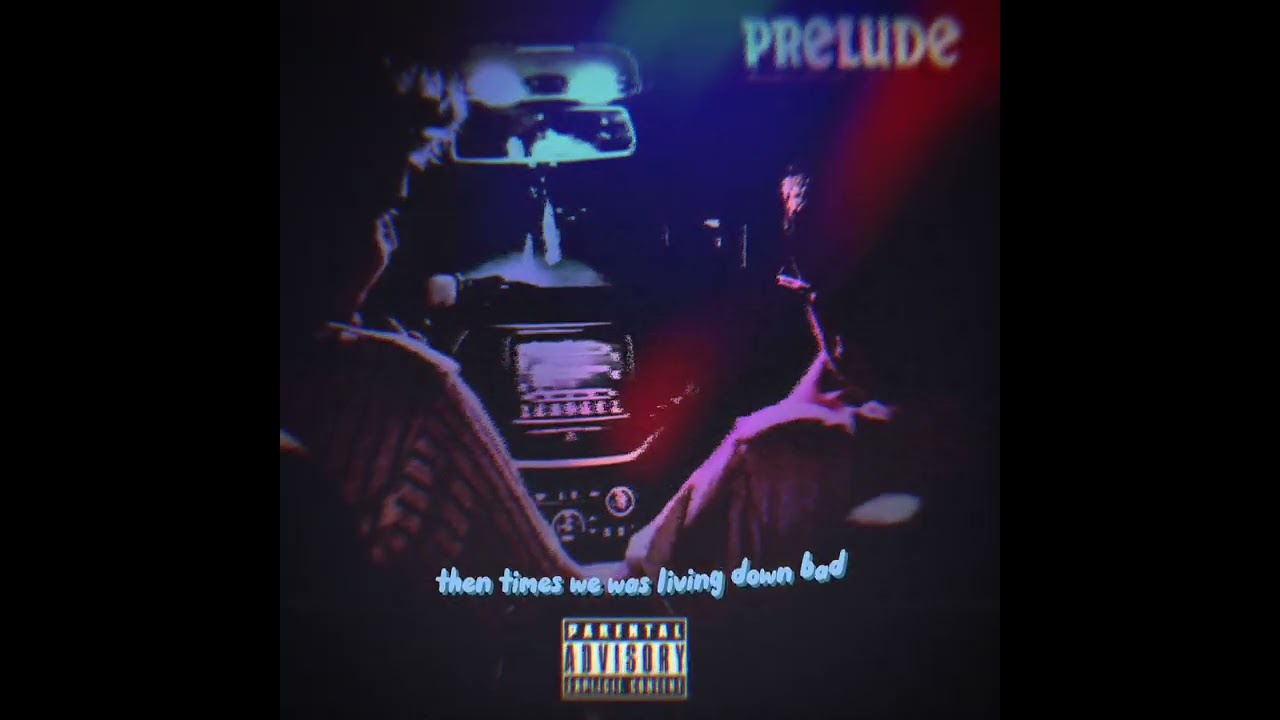 Watch Wave - D Mac & 717 Erb (Official Lyric video) on YouTube Watch Wave - D Mac & 717 Erb (Official Lyric video) on YouTube