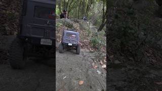 #automobile #rcoffoad #offroad #rccar #4x4rwd #4x4 #rccrawler #crawling #crawler