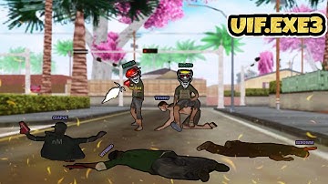 UIF.EXE 3  ft dimkaeverlasting