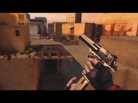 standoff-2-|-учимся-тащить-с-deagle-•-awm