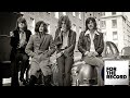 Inside Led Zeppelin's Iconic 'Led Zeppelin IV' At 50 | For The Record