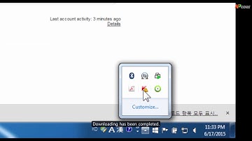 ZombieZERO Agent Test (EN)