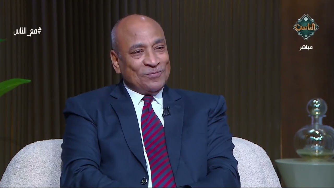 هل تنتمي إلى قبيلة الأشراف؟.. اعرف طريقة إثبات نسبك لذرية سيدنا محمد