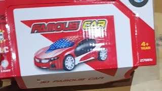 RC Car Live Demo 🚗🔥 #RCCar #LiveDemo #ToyCar #RemoteControlCar #Trending