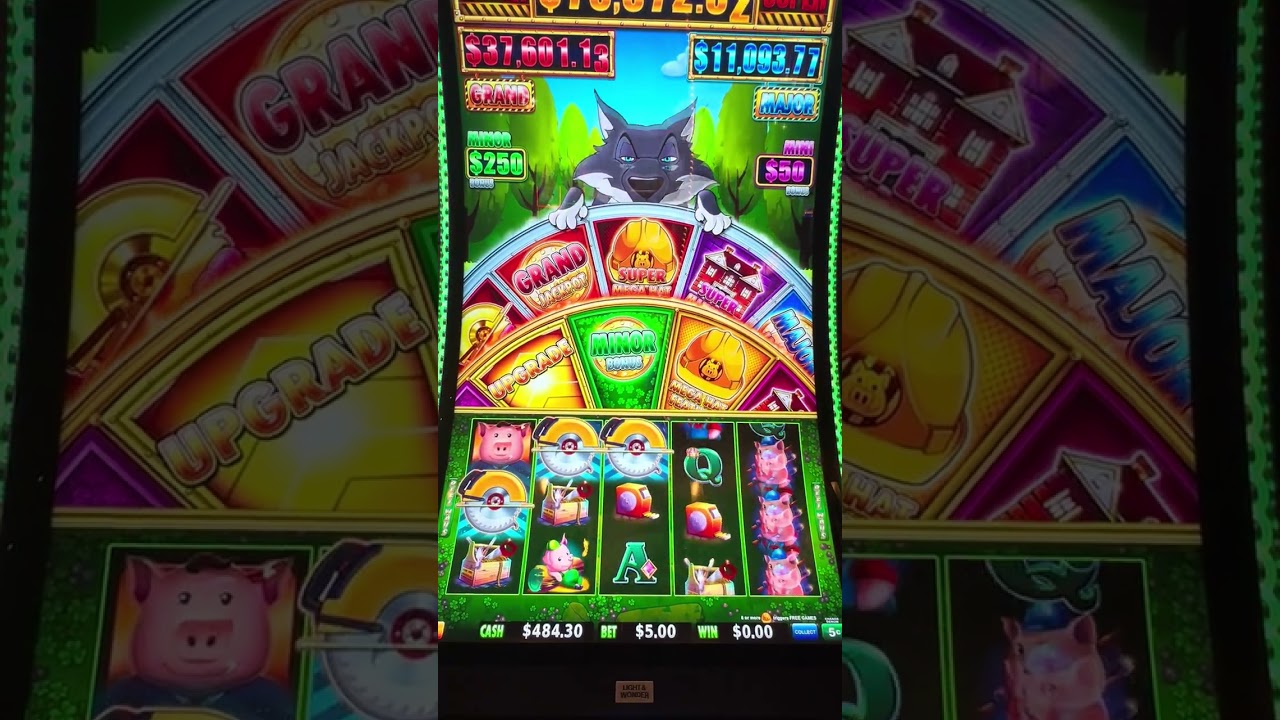 #money #vegas #gambling  #slot  