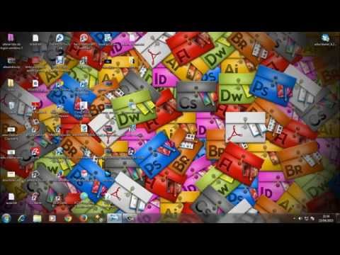 Como Remover o Vírus Delta-Homes, hao123, toolbar... ( Chrome , IE , Mozilla e Etc... )