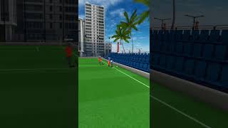 The Best Settings To Become A Pro At Vrfs