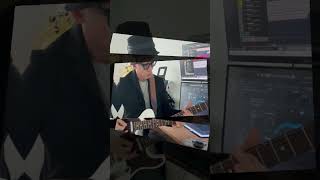 Big In Japan (Alphaville Cover)