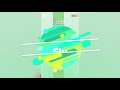 Twirl : Control World (New Version)