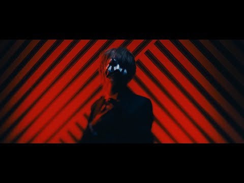 【Luz】R-18 カラオケVer／Offvocal