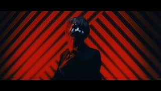 Download lagu 【Luz】R-18 カラオケVer/Offvocal