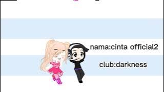 #mauikutcollabqwq