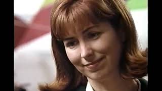 Wide Awake Movie Trailer 1998 - Tv Spot