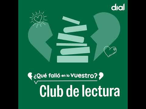 Mándalo a la mierda
