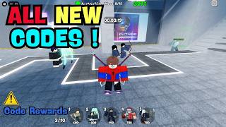 🔥 ALL *CODES* Sorcerer Tower Defense ROBLOX, April 23, 2026 FREE REWARDS!