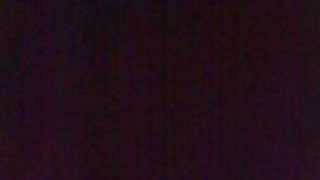 Il Pagante-Vamonos (official video) chords