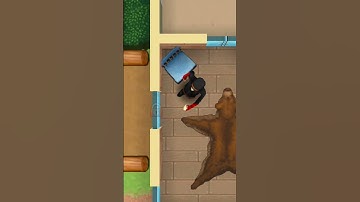 robbery bob a man of steal Summer Camp Camp _04_name perfect solution 💯 score solved