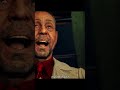 PART 3 ANTINIO KILLS CLARA #farcry6 #farcry