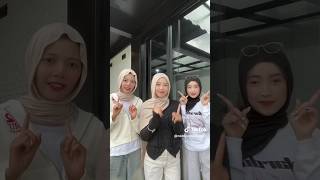 Download Lagu TIKTOK SIMSALABIM ABRACADABRA KOK SALTING #tiktokviral #feedshorts #shorts MP3