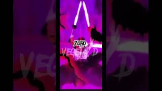 Scorpion Vs Zoro mortalkombat11ultimate onepiece scorpion zoro