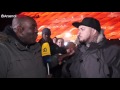 Bayern Munich 5 Arsenal 1 Please Please Arsene Just GO DT Explicit Rant 