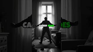 BOXING CHAMP'S HAMMER MURDER: Best Friend BETRAYED in Hollywood Apartment! 😱🥊