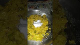 Mehnet Kum Pet & Taste Full -Pulao