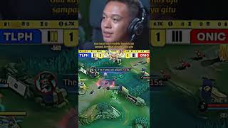 #trandingshorts #mobilelegends #empetalk #mplid