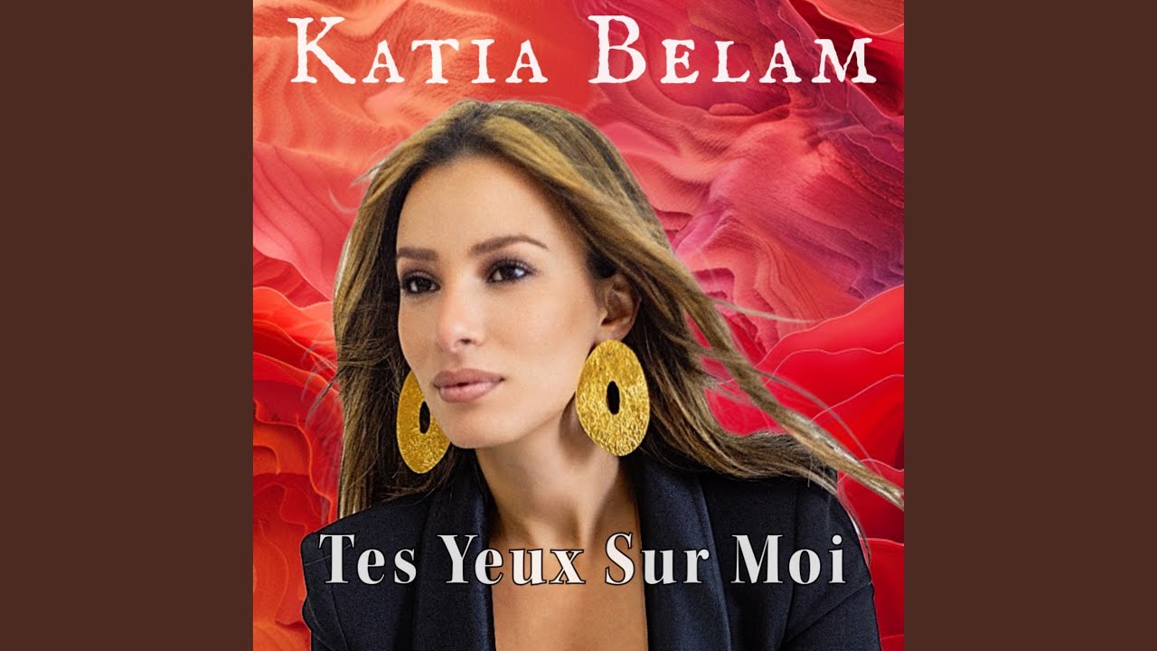 Tes yeux sur moi - YouTube