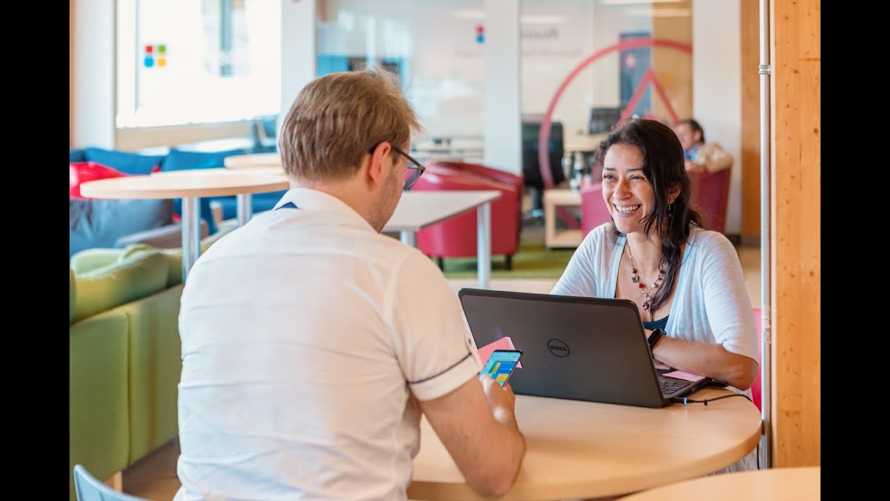 Comment se préparer aux entrevues - Mission de recrutement étudiants
