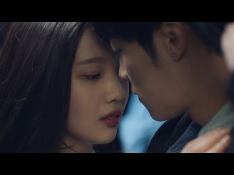 Do ódio ao amor: 15 doramas coreanos do estilo 'enemies to lovers