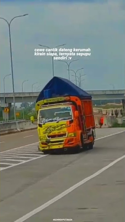 STORY WA TERKINI||STATUS WA LEBARAN
